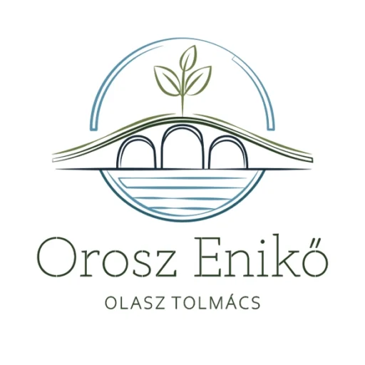 Adatkezelési tájékoztató