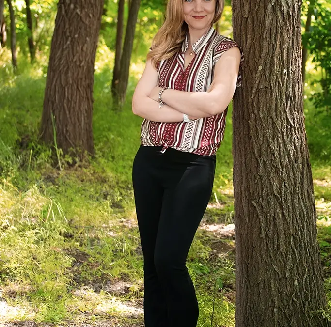 Rólam
